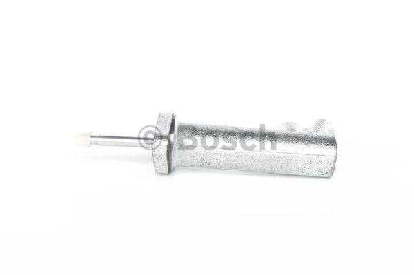 Bosch Цилиндр сцепления, рабочий – цена 263 PLN