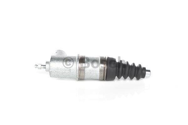 Bosch Clutch slave cylinder – price 147 PLN