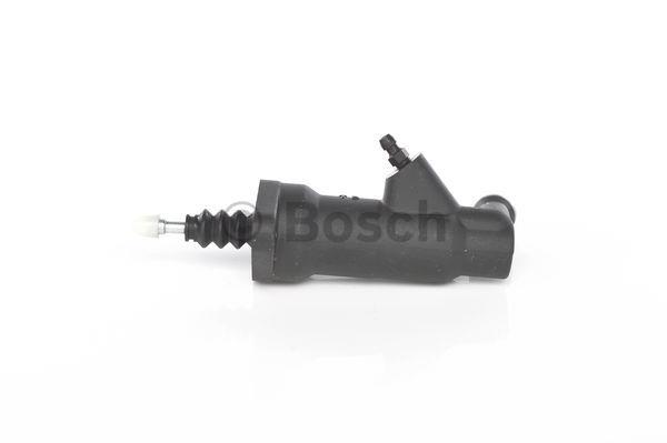 Bosch Цилиндр сцепления, рабочий – цена 188 PLN