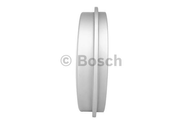 Kup Bosch 0986477060 – super cena na 2407.PL!