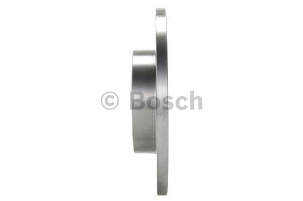 Купить Bosch 0 986 478 081 по низкой цене в Польше!