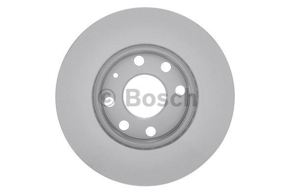 Kup Bosch 0 986 478 192 w niskiej cenie w Polsce!
