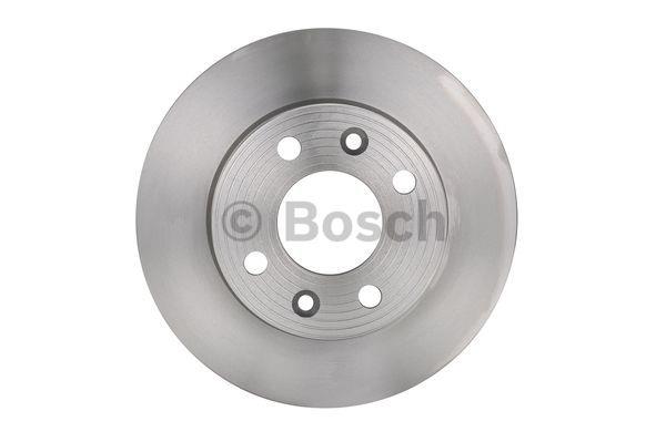 Kup Bosch 0986478273 – super cena na 2407.PL!