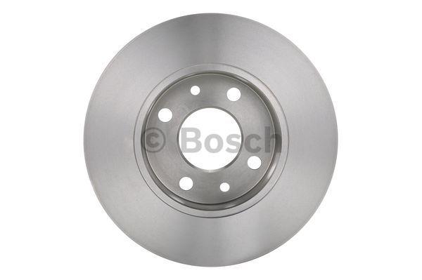 Buy Bosch 0 986 478 273 at a low price in Poland!