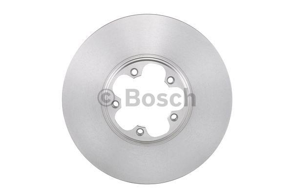 Kup Bosch 0986478299 – super cena na 2407.PL!