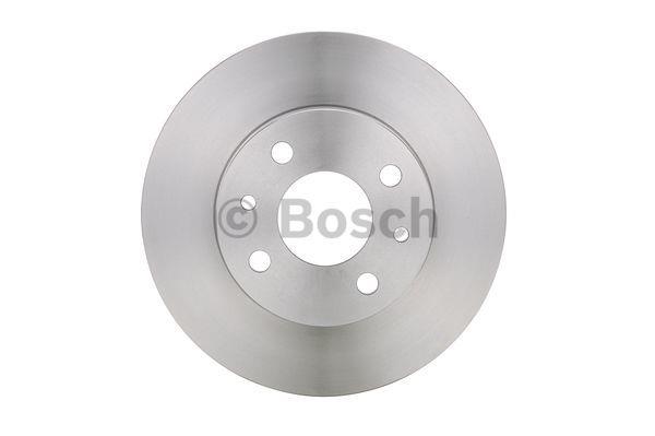 Kup Bosch 0986478342 – super cena na 2407.PL!