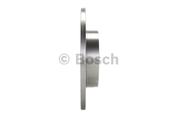 Kup Bosch 0 986 478 342 w niskiej cenie w Polsce!
