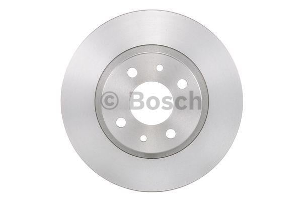 Kup Bosch 0986478343 – super cena na 2407.PL!