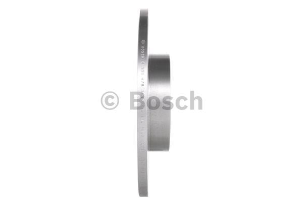 Kup Bosch 0 986 478 343 w niskiej cenie w Polsce!