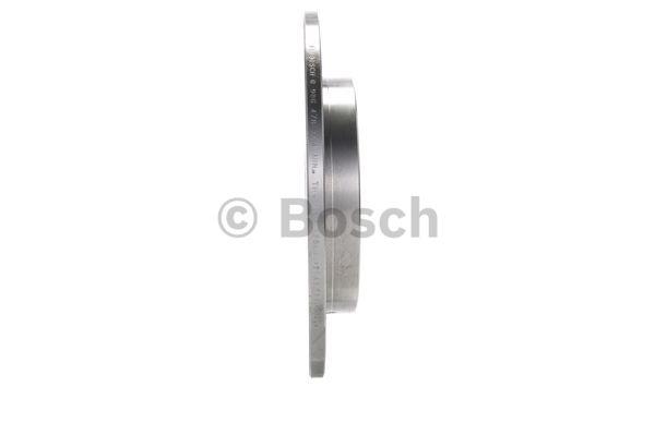 Купить Bosch 0986478344 – отличная цена на 2407.PL!