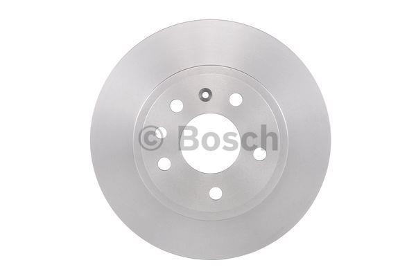 Buy Bosch 0 986 478 436 at a low price in Poland!