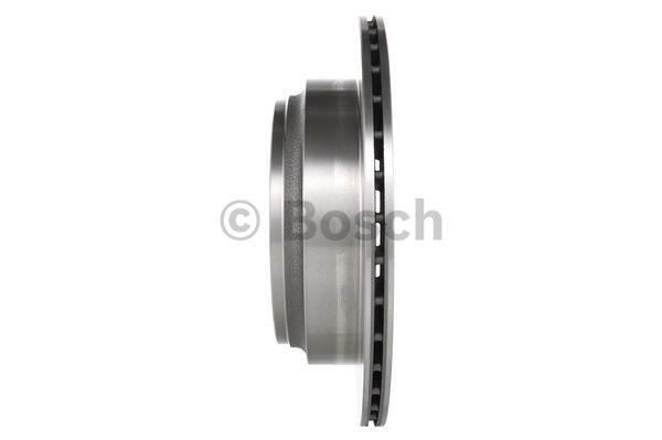 Buy Bosch 0986478496 – good price at 2407.PL!