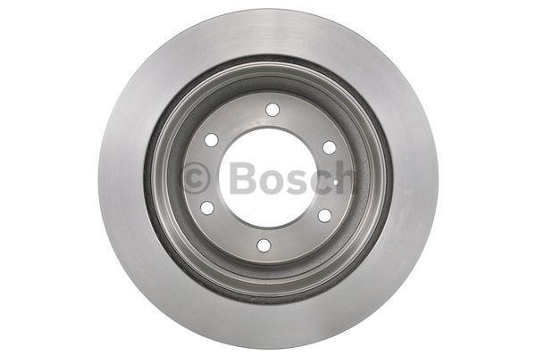 Купити Bosch 0 986 478 496 за низькою ціною в Польщі!