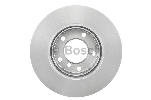 Buy Bosch 0986478513 – good price at 2407.PL!