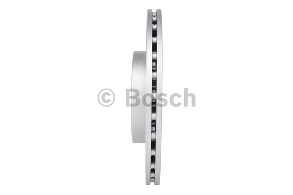 Kup Bosch 0 986 478 515 w niskiej cenie w Polsce!