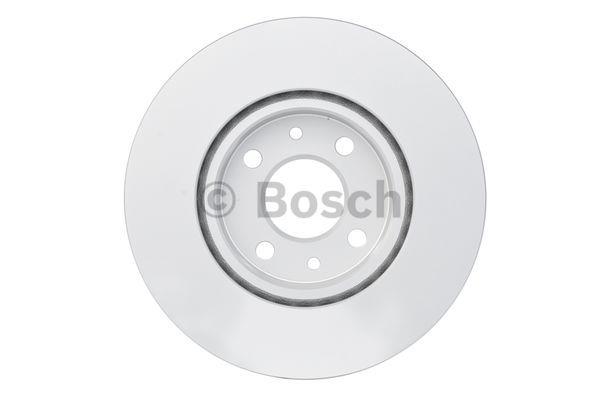 Купить Bosch 0 986 478 515 по низкой цене в Польше!