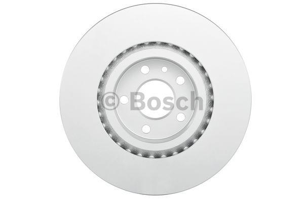 Купить Bosch 0 986 478 521 по низкой цене в Польше!