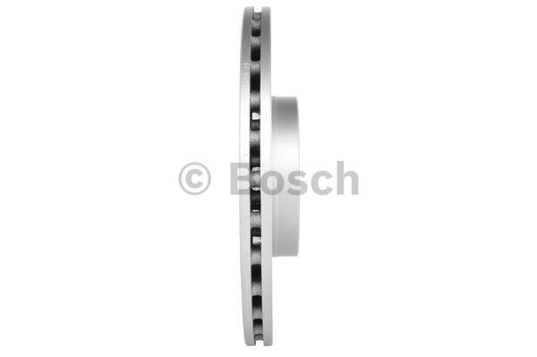 Kaufen Sie Bosch 0 986 478 521 zu einem günstigen Preis in Polen!