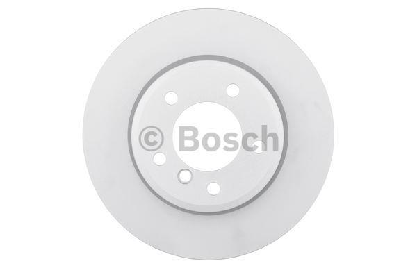 Купити Bosch 0986478571 – суперціна на 2407.PL!