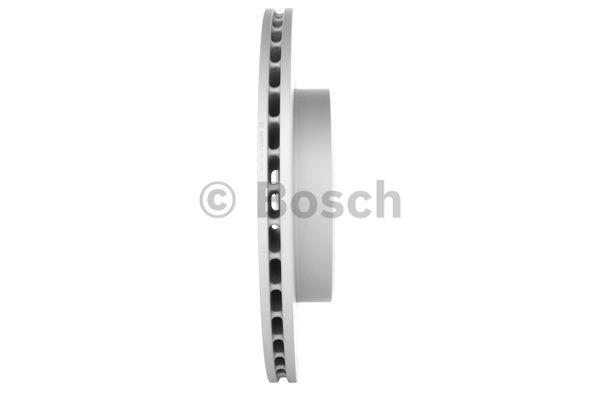 Купити Bosch 0 986 478 571 за низькою ціною в Польщі!