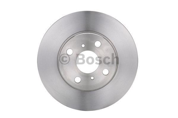 Купить Bosch 0986478578 – отличная цена на 2407.PL!