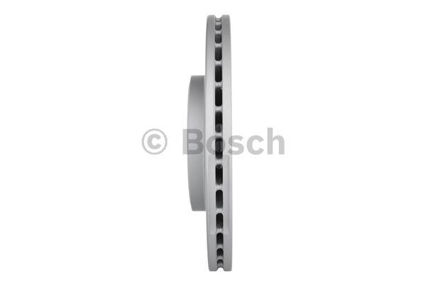 Buy Bosch 0 986 478 590 at a low price in Poland!