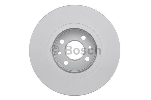 Купить Bosch 0 986 478 590 по низкой цене в Польше!