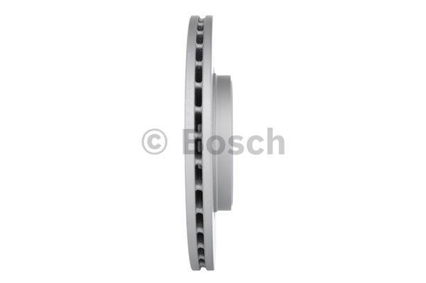 Kup Bosch 0986478590 – super cena na 2407.PL!