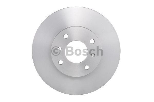 Kup Bosch 0986478728 – super cena na 2407.PL!