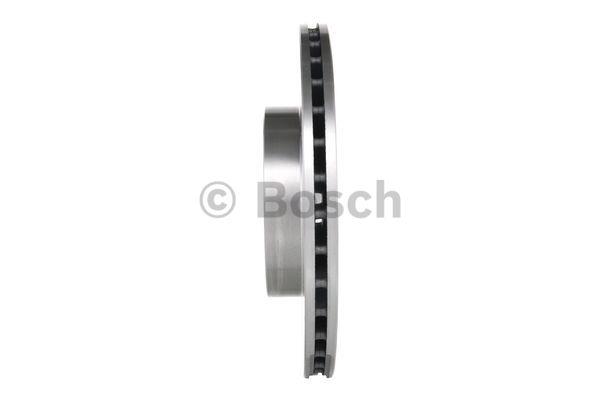 Buy Bosch 0 986 478 728 at a low price in Poland!