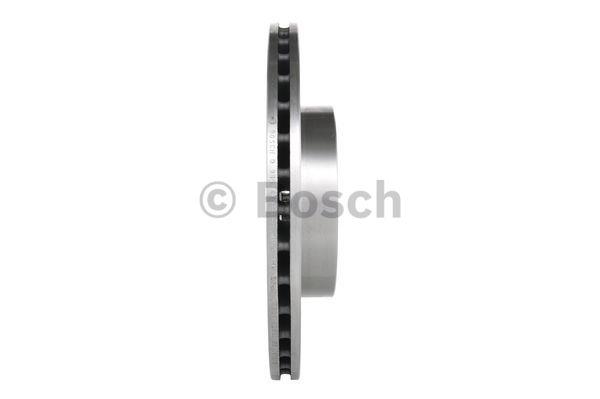 Buy Bosch 0986478728 – good price at 2407.PL!