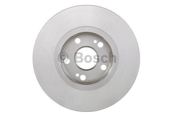 Купити Bosch 0986478734 – суперціна на 2407.PL!