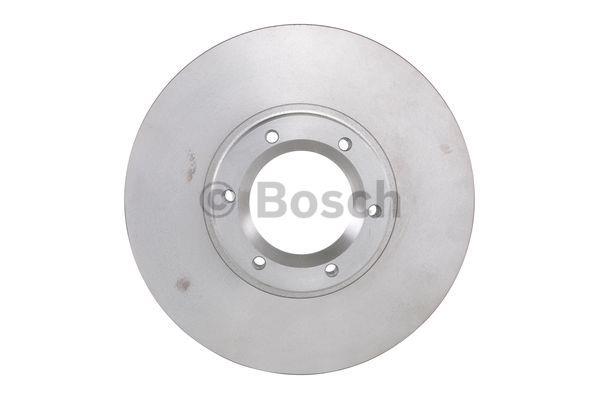 Buy Bosch 0 986 478 745 at a low price in Poland!