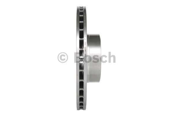 Buy Bosch 0 986 478 745 at a low price in Poland!