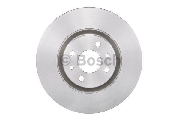 Купить Bosch 0 986 478 810 по низкой цене в Польше!