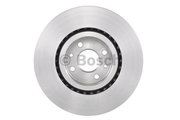 Купить Bosch 0986478810 – отличная цена на 2407.PL!