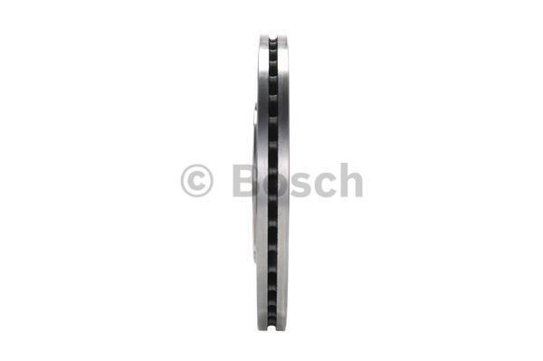 Купить Bosch 0986478830 – отличная цена на 2407.PL!