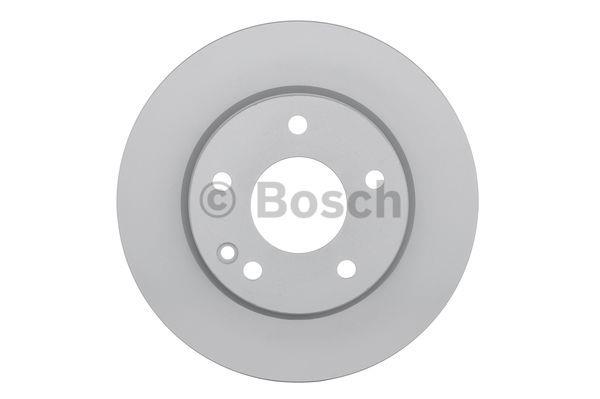 Купить Bosch 0986478875 – отличная цена на 2407.PL!