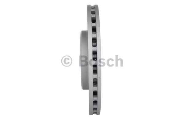 Buy Bosch 0 986 478 876 at a low price in Poland!