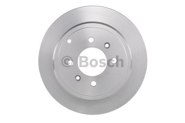 Kup Bosch 0986478877 – super cena na 2407.PL!