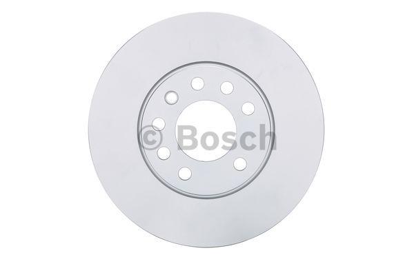 Kaufen Sie Bosch 0986478883 zum guten Preis bei 2407.PL!