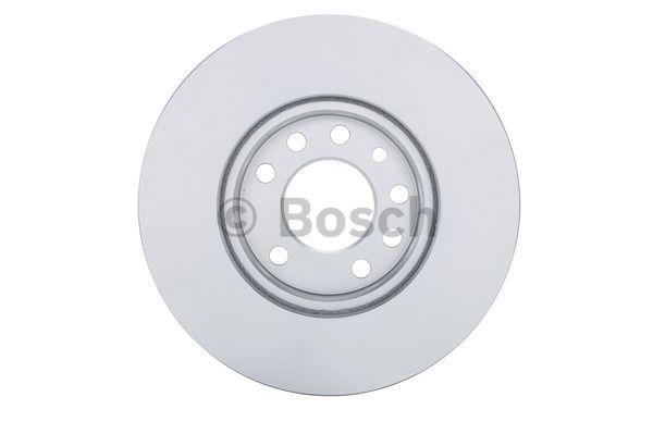 Купити Bosch 0986478883 – суперціна на 2407.PL!