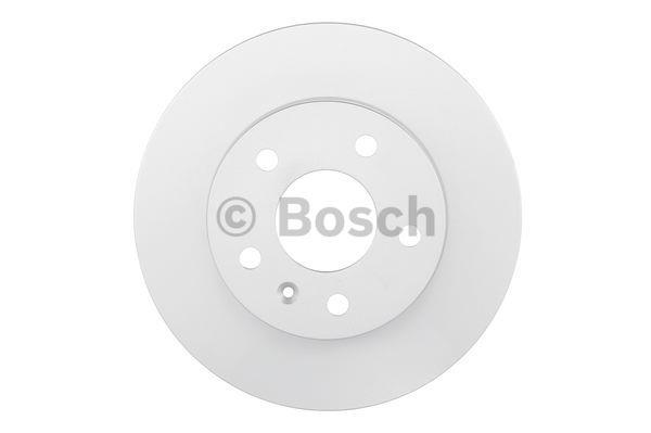 Купити Bosch 0986478884 – суперціна на 2407.PL!