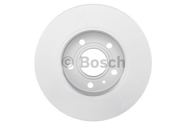 Купити Bosch 0 986 478 884 за низькою ціною в Польщі!