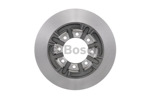 Kup Bosch 0986478886 – super cena na 2407.PL!