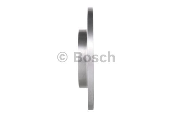 Buy Bosch 0 986 478 887 at a low price in Poland!