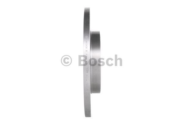 Buy Bosch 0986478887 – good price at 2407.PL!