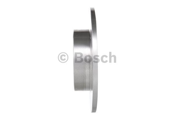 Kup Bosch 0 986 478 888 w niskiej cenie w Polsce!