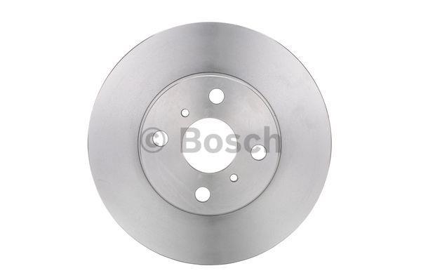 Kup Bosch 0 986 479 012 w niskiej cenie w Polsce!