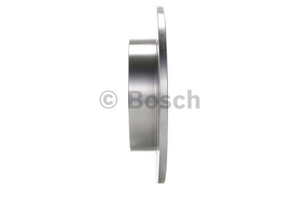Купить Bosch 0986479014 – отличная цена на 2407.PL!